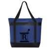 Large Tote Cooler Thumbnail