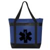 Large Tote Cooler Thumbnail