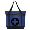 Large Tote Cooler Thumbnail