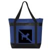 Large Tote Cooler Thumbnail