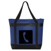 Large Tote Cooler Thumbnail
