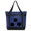 Large Tote Cooler Thumbnail