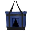 Large Tote Cooler Thumbnail