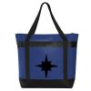 Large Tote Cooler Thumbnail