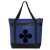 Large Tote Cooler Thumbnail