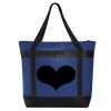 Large Tote Cooler Thumbnail