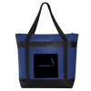 Large Tote Cooler Thumbnail