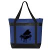 Large Tote Cooler Thumbnail