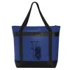 Large Tote Cooler Thumbnail