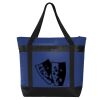 Large Tote Cooler Thumbnail
