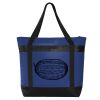 Large Tote Cooler Thumbnail