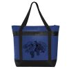 Large Tote Cooler Thumbnail