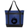 Large Tote Cooler Thumbnail
