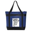 Large Tote Cooler Thumbnail