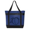 Large Tote Cooler Thumbnail