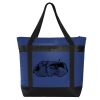 Large Tote Cooler Thumbnail