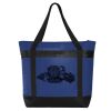 Large Tote Cooler Thumbnail
