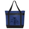 Large Tote Cooler Thumbnail