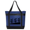 Large Tote Cooler Thumbnail