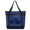 Large Tote Cooler Thumbnail