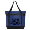 Large Tote Cooler Thumbnail