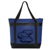 Large Tote Cooler Thumbnail