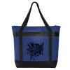Large Tote Cooler Thumbnail