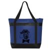 Large Tote Cooler Thumbnail