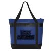 Large Tote Cooler Thumbnail