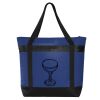 Large Tote Cooler Thumbnail