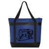 Large Tote Cooler Thumbnail
