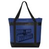 Large Tote Cooler Thumbnail