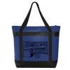Large Tote Cooler Thumbnail