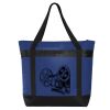 Large Tote Cooler Thumbnail