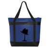 Large Tote Cooler Thumbnail