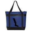 Large Tote Cooler Thumbnail