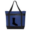 Large Tote Cooler Thumbnail