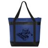 Large Tote Cooler Thumbnail