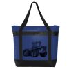 Large Tote Cooler Thumbnail