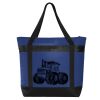 Large Tote Cooler Thumbnail