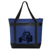 Large Tote Cooler Thumbnail