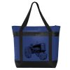 Large Tote Cooler Thumbnail