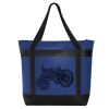 Large Tote Cooler Thumbnail