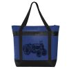 Large Tote Cooler Thumbnail