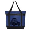 Large Tote Cooler Thumbnail