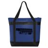 Large Tote Cooler Thumbnail