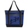Large Tote Cooler Thumbnail