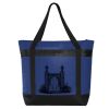 Large Tote Cooler Thumbnail