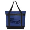 Large Tote Cooler Thumbnail