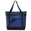 Large Tote Cooler Thumbnail